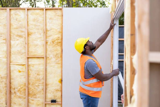 Best Insulation for New Construction  in Gibsonia, PA