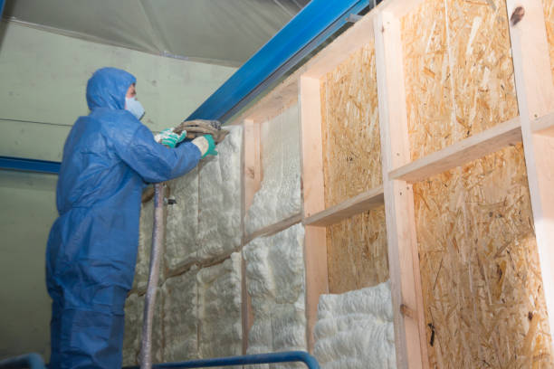 Best Affordable Insulation Services  in Gibsonia, PA